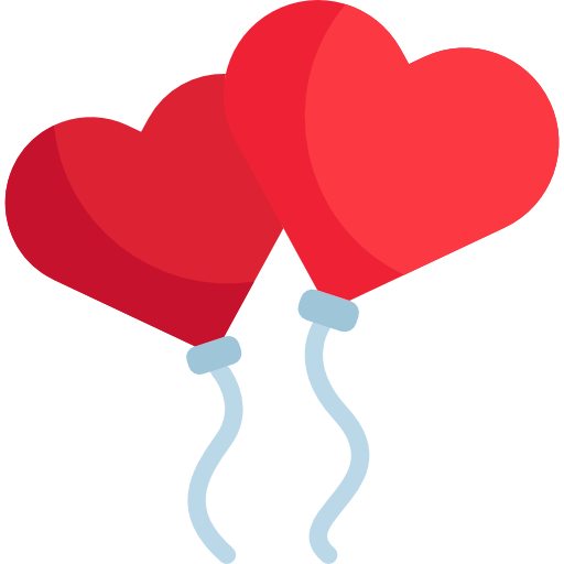 balloons.png')}}