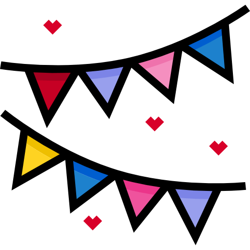 garlands.png')}}