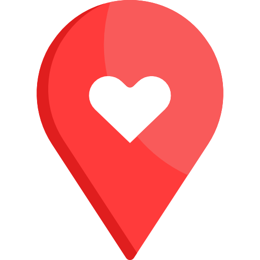 location.png')}}
